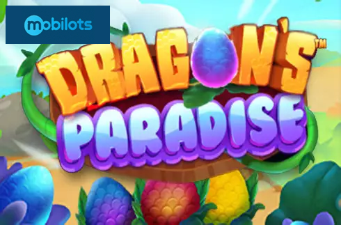 Dragons Paradise